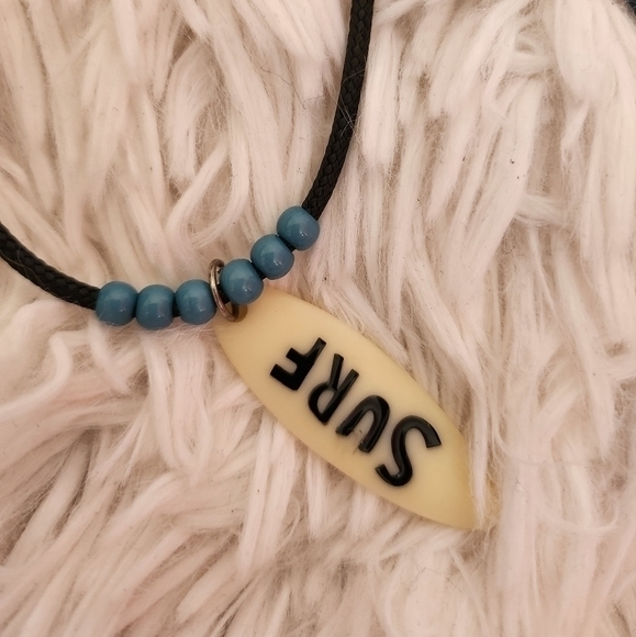 Lot boys necklace‎ (2) - Picture 2 of 3